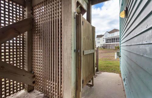 CAC-21B - Tuna - Photo 35