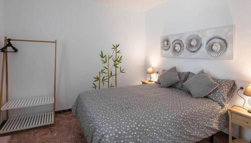 Anaga Experience House, Mountain & Beach Retreat - Foto 3