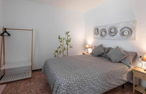 Anaga Experience House, Mountain & Beach Retreat - Foto 3