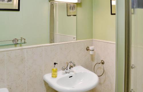 The Old Stables - Foto 15