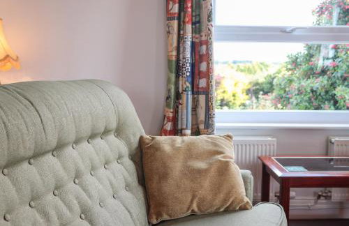 West Croft - Foto 13