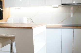 Bright and central apartment - Foto 21