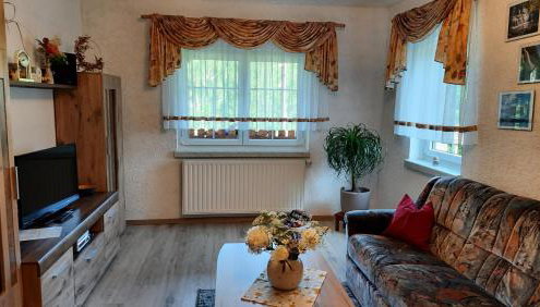Ferienwohnung Renner - Foto 4
