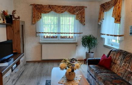 Ferienwohnung Renner - Foto 4