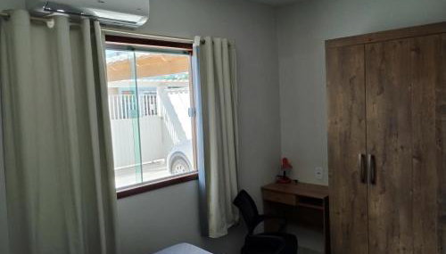 Casa 01 em Piuma proximo a praia - Foto 3