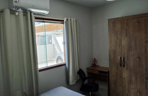 Casa 01 em Piuma proximo a praia - Foto 3