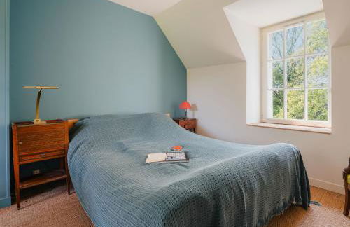 Holiday Home La Longère by Interhome - Foto 21