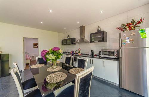 Casas da Fraga - Serra da Estrela - Foto 31