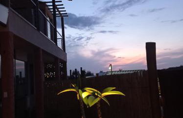 Chalé Macaúba - Foto 34