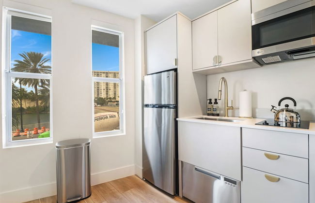 Roami at The Carmela - Foto 89