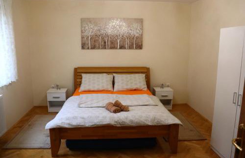 Agroturizam OPG Jakopović - Foto 13