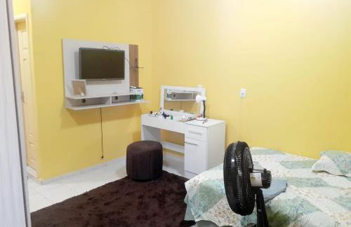 COP30 - Casa inteira - 8 quartos - até 32 pessoas - Foto 12