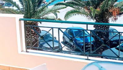 Hermione Port Luxury Residence - Foto 4