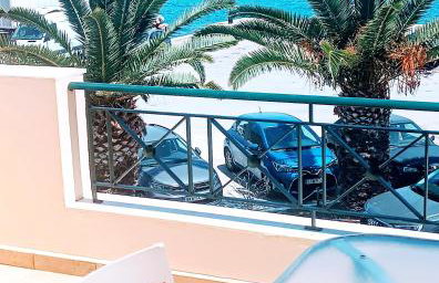 Hermione Port Luxury Residence - Foto 4