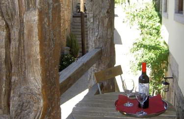 A Lagosta Perdida - Foto 37