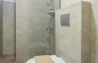 Faflagos Apartments - Foto 6