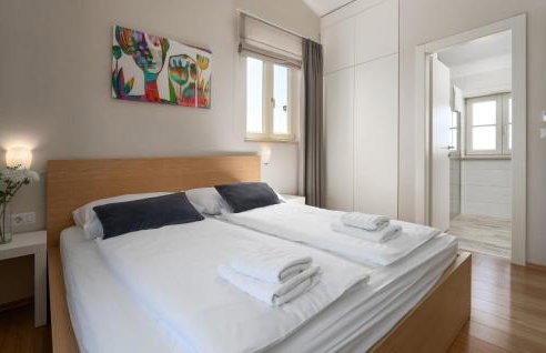 Villa Gemini - Foto 24