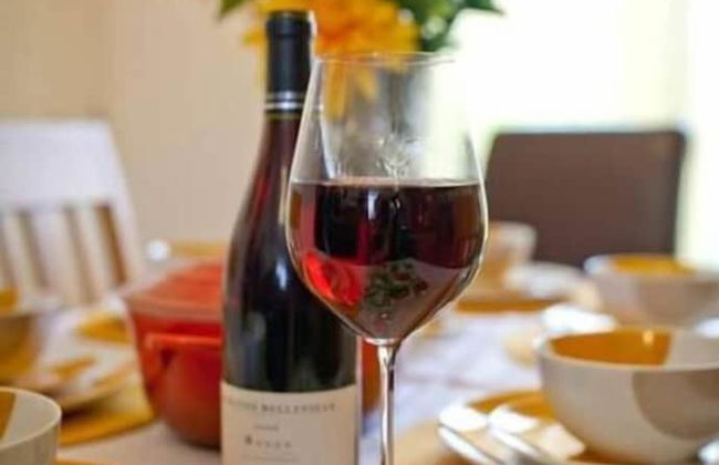 Karah Retreats - Calne - Photo 12