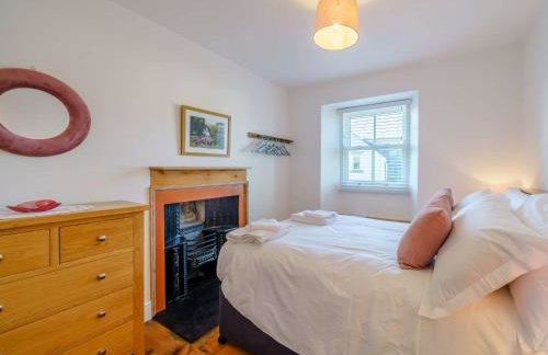 3 Bed in Pooley Bridge 85362 - Foto 8