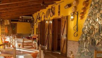 Agriturismo Conca del Re - Photo 3