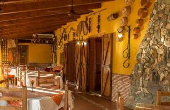 Agriturismo Conca del Re - Photo 3