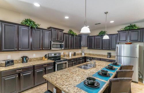 8965 Paradise - Foto 10