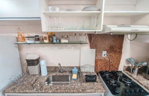 Equatorial Du Luxe in Manaus - Foto 30