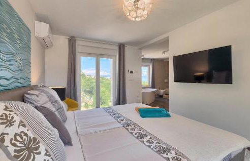 Villa Istra Panorama - Foto 45