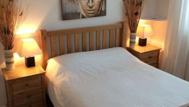 House in Clapham High Street Perfect for Contractors, Families and Professionals - Foto 3