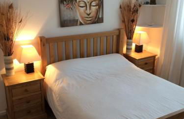 House in Clapham High Street Perfect for Contractors, Families and Professionals - Foto 3