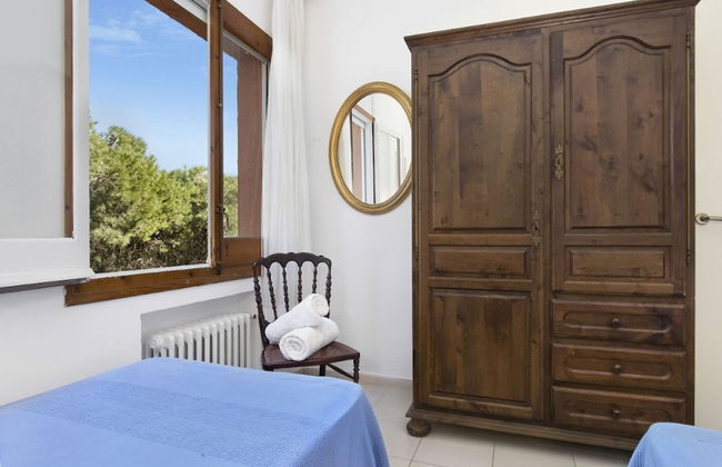 Carena 2 in Llafranc - Foto 13