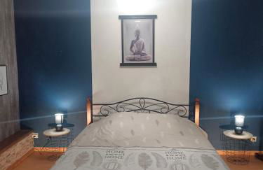 Le Petit Veternat - Foto 9