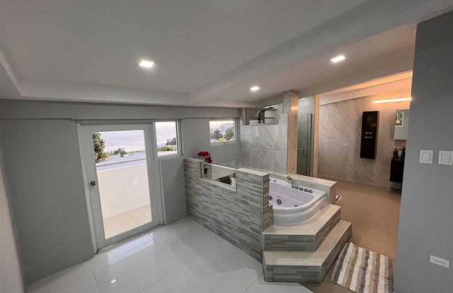 Glencoe Townhome With Loft Jacuzzi and Pool - Foto 18