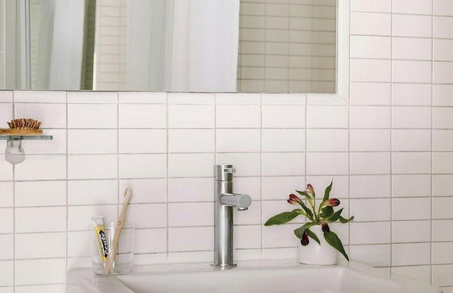 Sonder by Marriott Bonvoy The Nash Apartments Midtown East - Photo 32