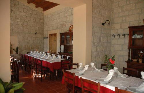 Agriturismo Il Melograno - Foto 64