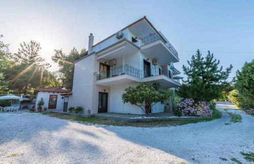 Studios Vasilia - Foto 5