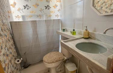 Linda Casa em Praia de Gravatá - Foto 18