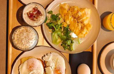 Beau Rivage Suites - Photo 23