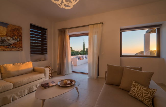 Kalas Residence - Foto 8