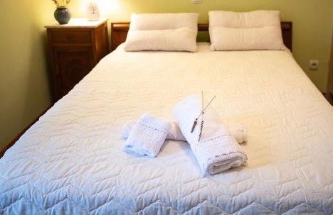 Tritsili house - Photo 21