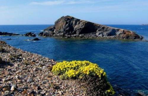 Entrecalas Cabo de Palos - Foto 17