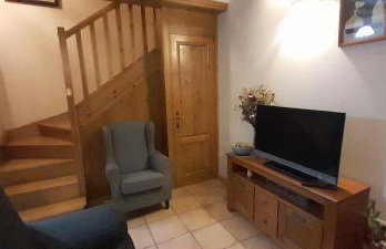 La Bordeta Serena - Casa Toño - Foto 15