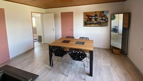 Bi AIN venue - Foto 5