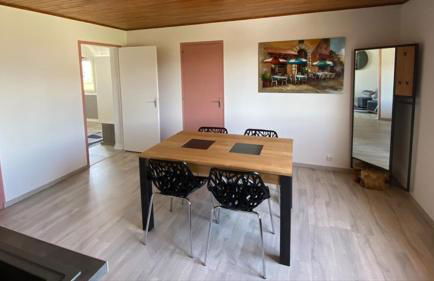 Bi AIN venue - Foto 5