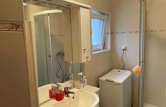 Apartment Luka - Foto 17