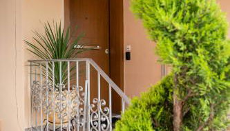 Lala Luxury House - Foto 3