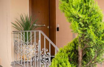 Lala Luxury House - Foto 3