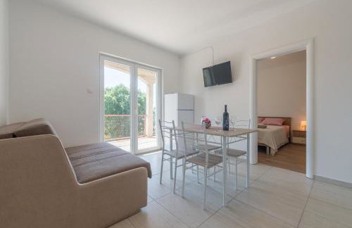 Apartmani Dupor - Photo 52