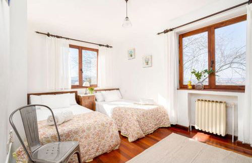 El Mirador de Gijón - Foto 8