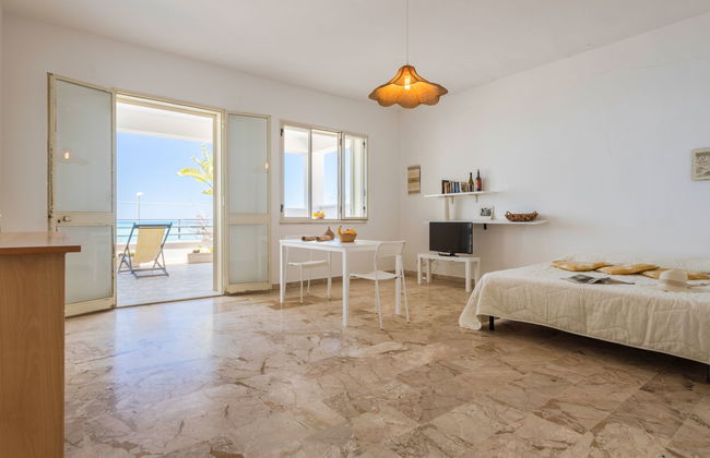 Seccagrande - Foto 5